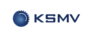 ksmv_slider